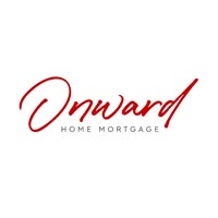 On Ward Home Mortgage