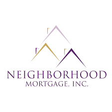 Neighborhood Mortgage
